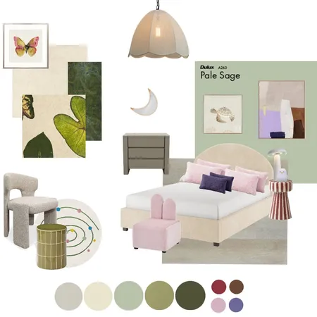 1.1.1.1.1.1 ahora pro Interior Design Mood Board by valentinita on Style Sourcebook