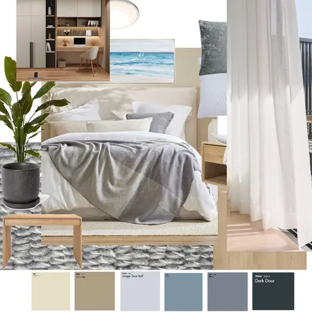 Male 10 years old Beedroom 2 Interior Design Mood Board by liliana.presas@gmail.com on Style Sourcebook
