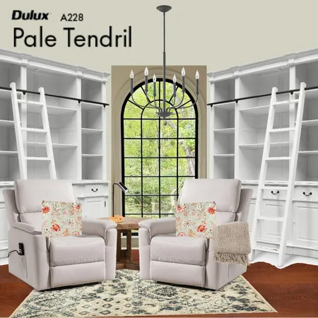 Interior Design for Jean and Tom Interior Design Mood Board by louise.moloney@live.com.au
