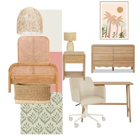 Tp1 Interior Design Mood Board by GabyPallares on Style Sourcebook