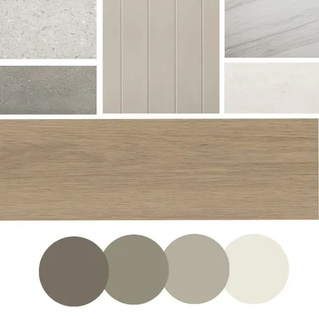 Ezer Colour Palette Interior Design Mood Board by April1985 on Style Sourcebook