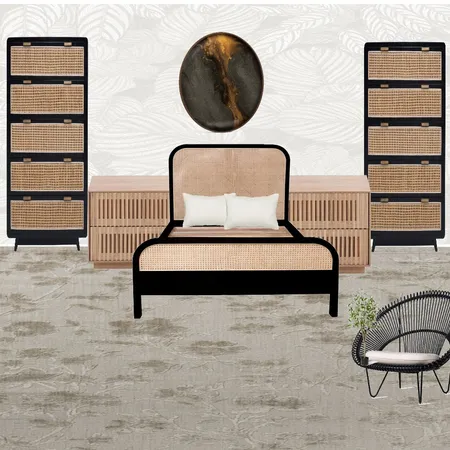 my bedroom Interior Design Mood Board by ladashamusiime@gmail.com on Style Sourcebook
