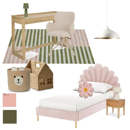 tp 1 Interior Design Mood Board by jimenabianchi.jb@gmail.com on Style Sourcebook