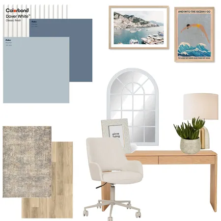 Final Project Interior Design Mood Board by bockfio on Style Sourcebook