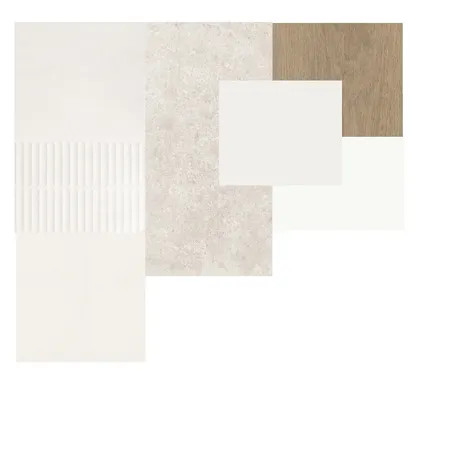 דירה בגבעתיים - חומרים Interior Design Mood Board by KerenM on Style Sourcebook