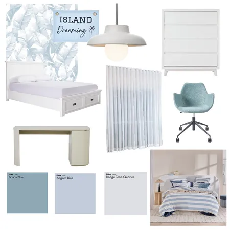 trabajo practico nivel 1 Interior Design Mood Board by Braum on Style Sourcebook