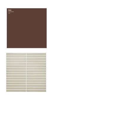 Mood Board Title One Interior Design Mood Board by ambertilesdev on Style Sourcebook