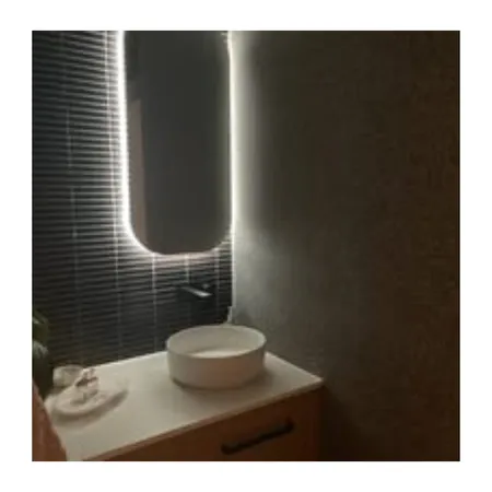 Tiling Adelaide Interior Design Mood Board by SA Bathroom and Tiling Adelaide