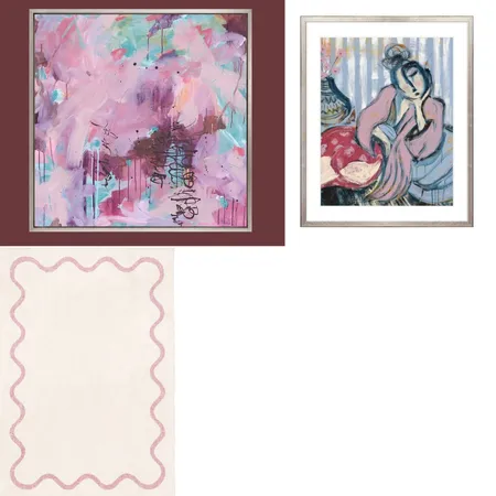 moodboard 2 competition Interior Design Mood Board by angeliquemagique on Style Sourcebook