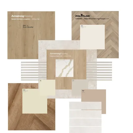 MoodBoard Cocina Interior Design Mood Board by JulietaBD