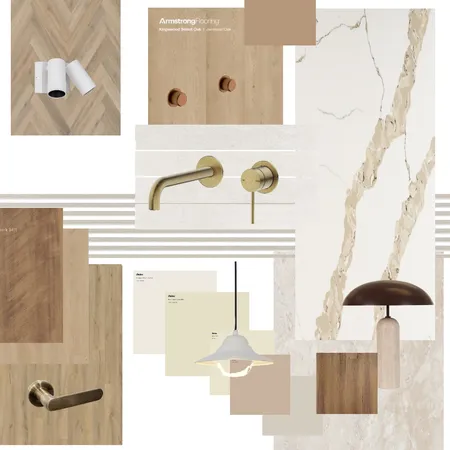 MoodBoard Cocina Interior Design Mood Board by JulietaBD