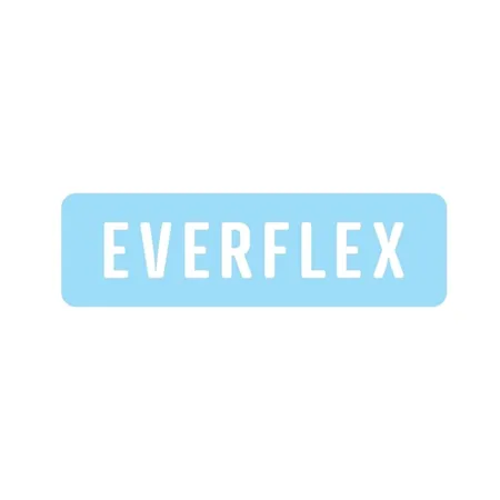 Everflex - Womens Leather Shoes Interior Design Mood Board by womensleathershoes