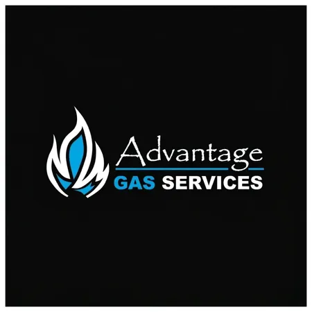 Advantage Gas Services - Gas fitters Adelaide Interior Design Mood Board by gasfittersadelaide