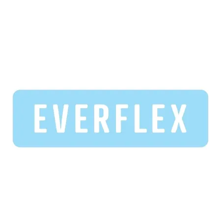 Everflex - Womens Leather Shoes Interior Design Mood Board by womensleathershoes
