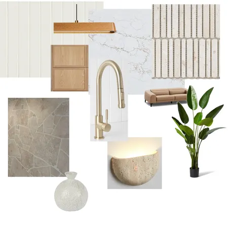 Escape Unit Interior Design Mood Board by mandy.hosie75@gmail.com