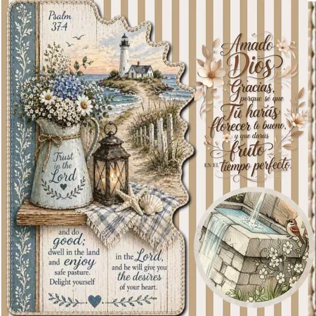Siloe Interior Design Mood Board by ecoarte