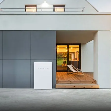 Tindo Solar Battery Adelaide Interior Design Mood Board by Tindo Solar Battery Adelaide
