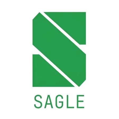 Sagle Constructions - Construction companies Melbourne Interior Design Mood Board by constructioncommel