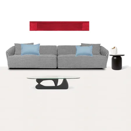 living Interior Design Mood Board by mitzva18@gmail.com