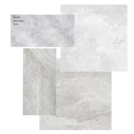 ENS 2 / ENS 3 / ENS 4 / ENS 5 Interior Design Mood Board by Kate1204