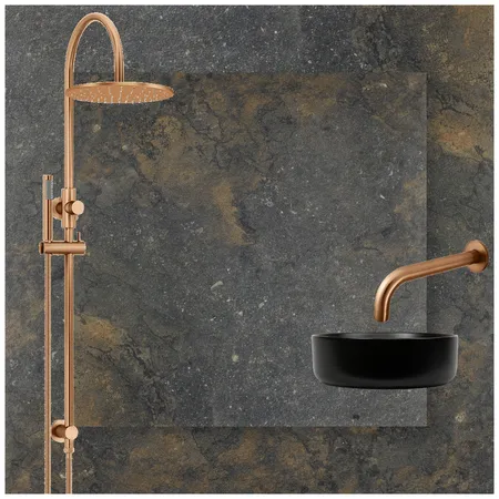 strato slate Interior Design Mood Board by isabella.winik