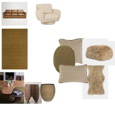 point leo products Interior Design Mood Board by Jeni@loreco.com.au