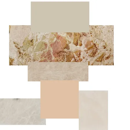 KITCHEN NEW Interior Design Mood Board by Alexis.Maclean@gmail.com
