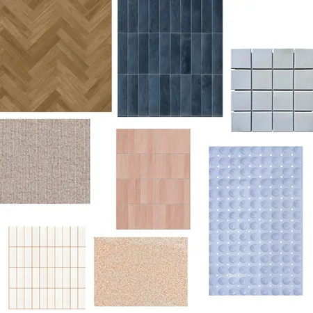 IDPA4 ASSESS#3 MATBOARD WIP Interior Design Mood Board by insertwittyusername