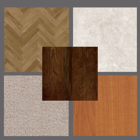 IDPA4 #3 OTHER MATBOARD Interior Design Mood Board by insertwittyusername