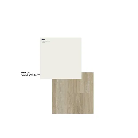 Living kitchen 26 Aug Interior Design Mood Board by Veronica Sweet