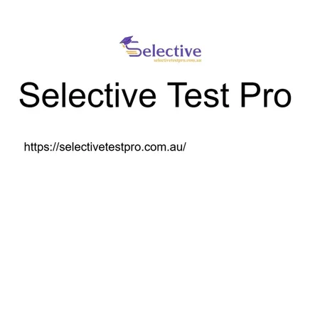 Selective Test Pro Interior Design Mood Board by Selective Test Pro