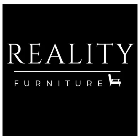 Reality Furniture - Upholsterers Adelaide Interior Design Mood Board by upholsterersadelaide