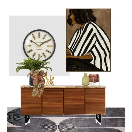 23-7-2026 Interior Design Mood Board by danika.winter