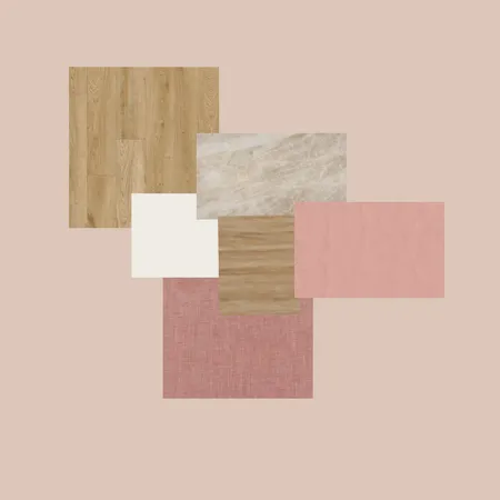 AT3 2 material board Interior Design Mood Board by zoebridgland1@gmail.com