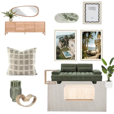 Patrick Jaracz Interior Design Mood Board by dharley58@hotmail.com