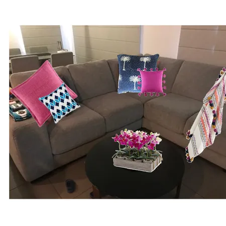 Shavonne lounge 1 Interior Design Mood Board by Rachaelm2207 on Style Sourcebook