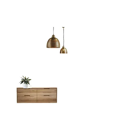 סלון ניסיון Interior Design Mood Board by smadarm1