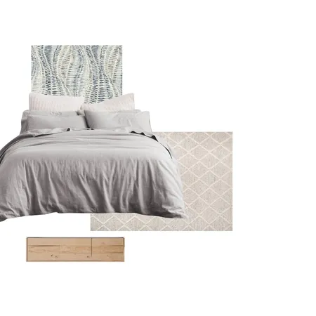 測試 Interior Design Mood Board by GaryStyle632