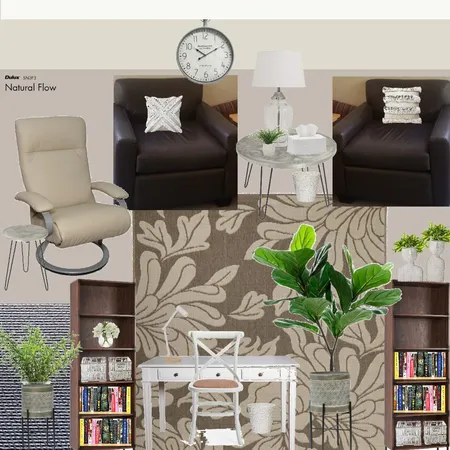 Office Interior Design Mood Board by jwinship@bigpond.com