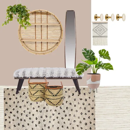 lop Interior Design Mood Board by decordreamer
