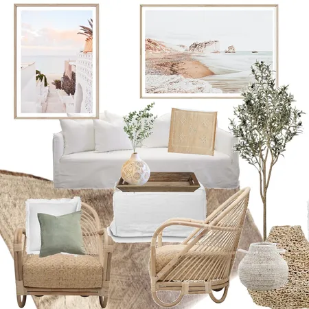 living room Interior Design Mood Board by natalie17ann