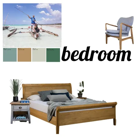 יפעת ואיתמר Interior Design Mood Board by etiishay