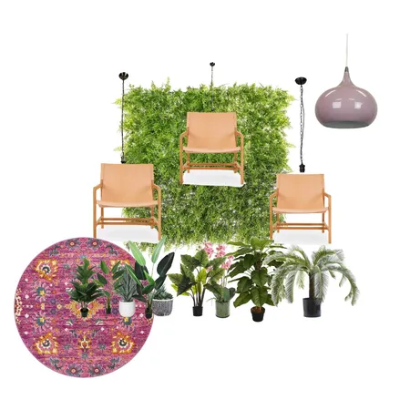 window display3 Interior Design Mood Board by SarahKelly
