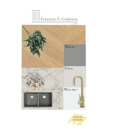 material board Interior Design Mood Board by Jazmin carstairs
