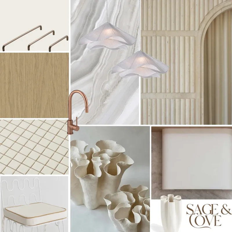 Image for Solara Kitchen