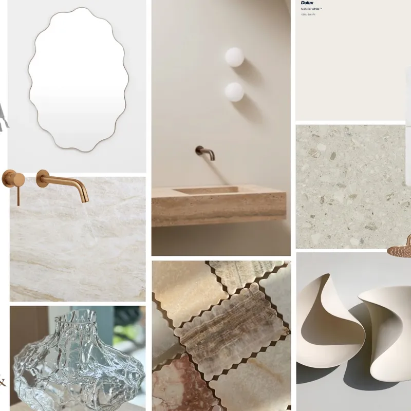 Image for Solara Guest Ensuite
