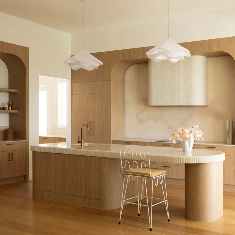 Image for Solara Kitchen