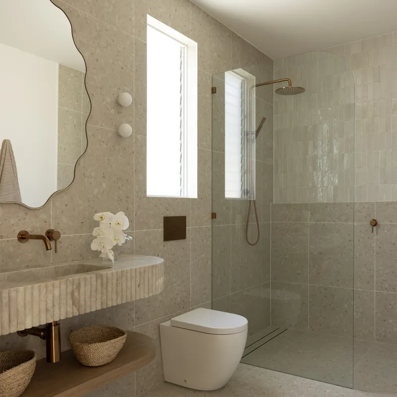 Image for Solara Guest Ensuite