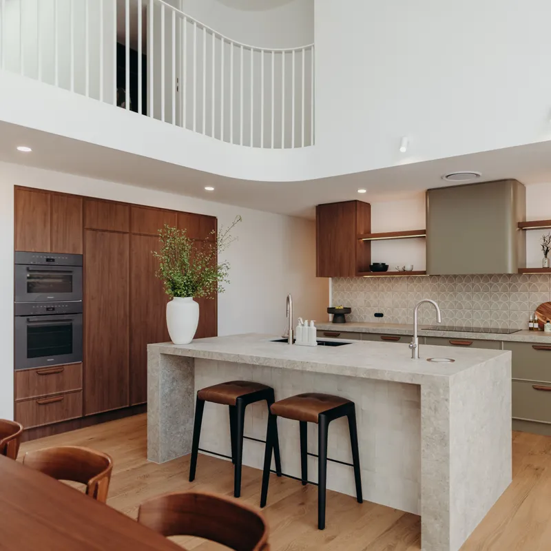 Image for East Maitland Kitchen