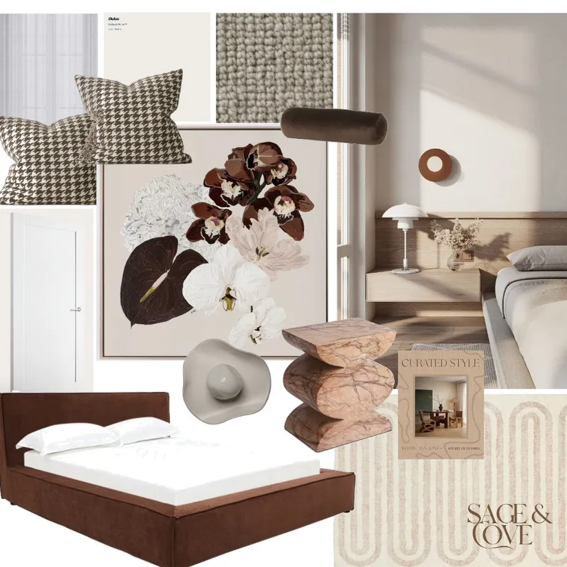 Image for Solara Guest Bedroom